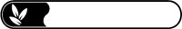 Bit0916.wmf