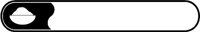 Bit0915.wmf