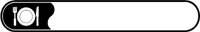 Bit0914.wmf
