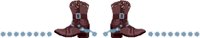 BOOTLINE.WMF