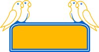 BIRD7.WMF