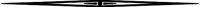 BDRTN343.WMF