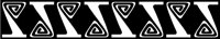 BDRTN332.WMF