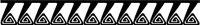BDRTN331.WMF