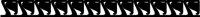 BDRTN327.WMF