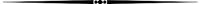 BDRTN323.WMF