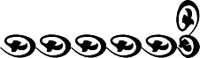 BDRTN322.WMF