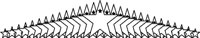BDRTN321.WMF