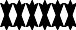 BDRTN312.WMF