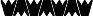 BDRTN311.WMF