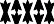 BDRTN310.WMF