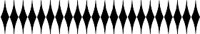 BDRTN306.WMF