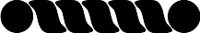 BDRTN305.WMF