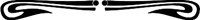 BDRTN304.WMF