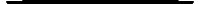 BDRTN302.WMF