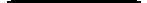 BDRTN299.WMF