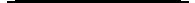 BDRTN298.WMF