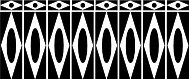 BDRTN292.WMF
