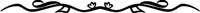 BDRTN291.WMF