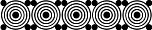 BDRTN282.WMF