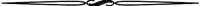 BDRTN278.WMF