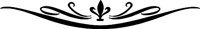 BDRTN271.WMF