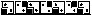 BDRTN265.WMF