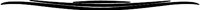 BDRTN262.WMF