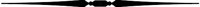 BDRTN256.WMF