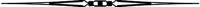 BDRTN253.WMF