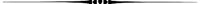 BDRTN246.WMF