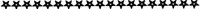 BDRTN245.WMF
