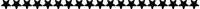 BDRTN243.WMF