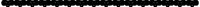 BDRTN242.WMF
