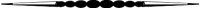 BDRTN241.WMF