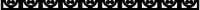BDRTN239.WMF