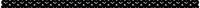 BDRTN238.WMF