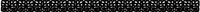 BDRTN235.WMF
