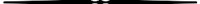 BDRTN226.WMF