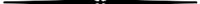 BDRTN225.WMF