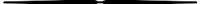 BDRTN224.WMF