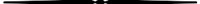 BDRTN223.WMF