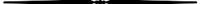BDRTN222.WMF