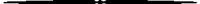 BDRTN221.WMF
