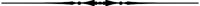 BDRTN220.WMF