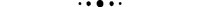 BDRTN219.WMF