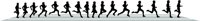 BDRTN213.WMF