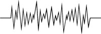 BDRTN209.WMF
