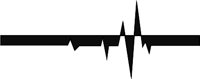 BDRTN208.WMF