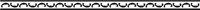BDRTN196.WMF